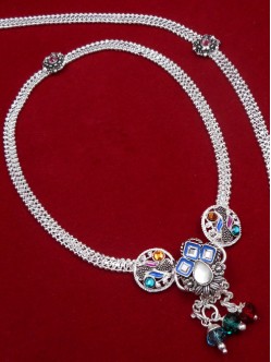 wholesale-anklet-8300ANK1803.jpg